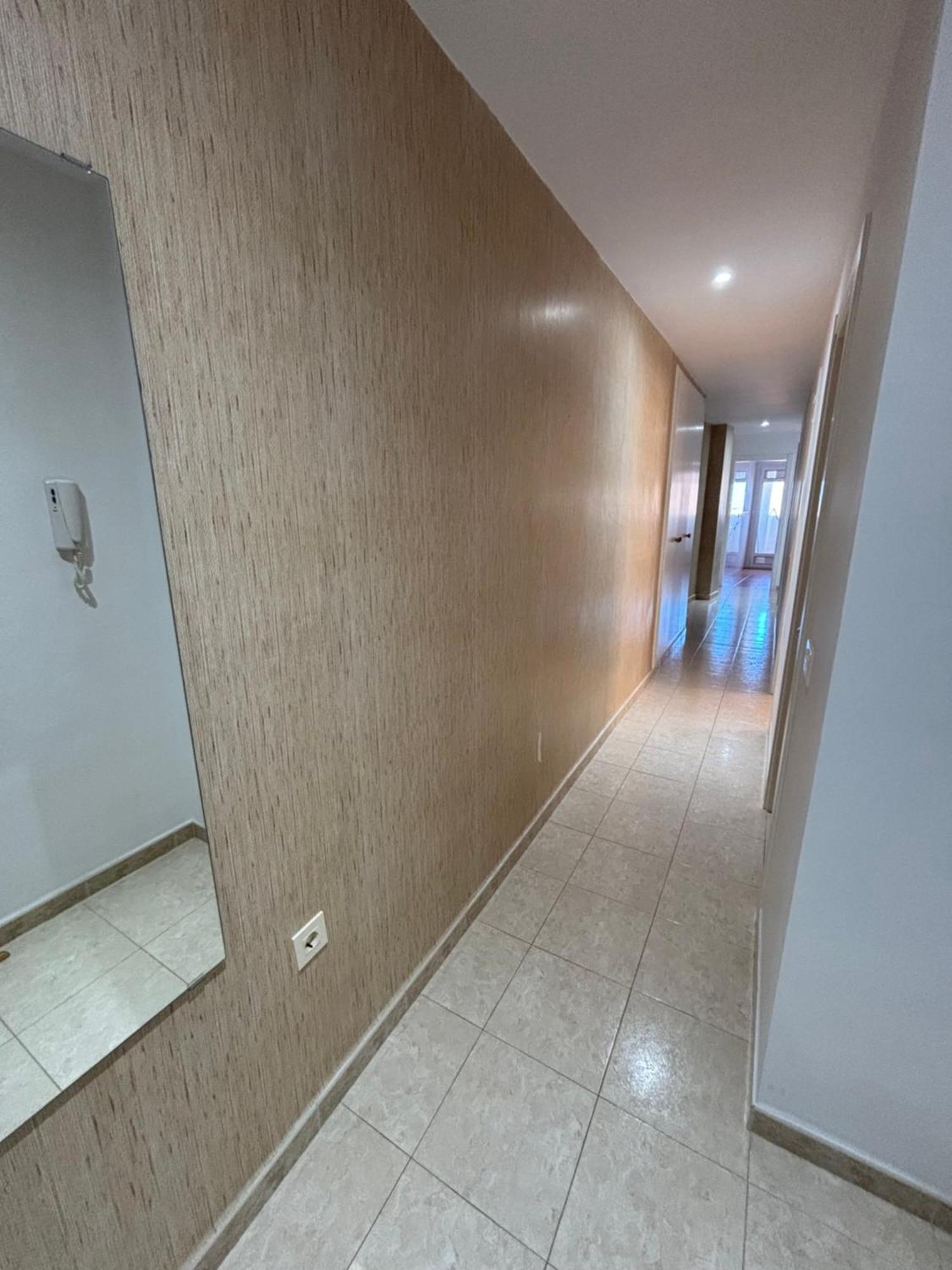 Apartamento En El Grao De 甘迪亚 外观 照片